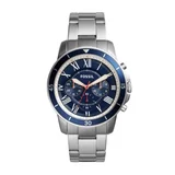 Fossil FS5238 - Moška ura