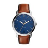 Fossil FS5304 - Moška ura