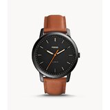 Fossil FS5305 - Moška ura