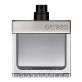 Guess Seductive Homme Toaletna voda - Tester 100ml