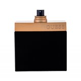 Guess Seductive Homme Noir  Toaletna voda - Tester 100ml