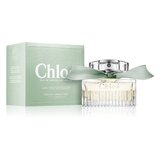 Chloe Rose Naturelle Parfumska voda 30ml