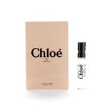 Chloe Chloé Parfumska voda 1.2ml