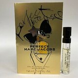 Marc Jacobs Perfect Intense Parfumska voda 1.2ml