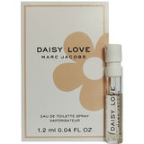 Marc Jacobs Daisy Love Toaletna voda 1.2ml