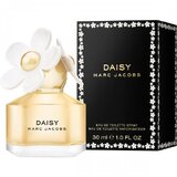 Marc Jacobs Daisy Toaletna voda 30ml
