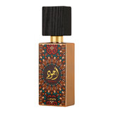 Lattafa Ajwad Parfumska voda 60ml