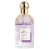 Guerlain Aqua Allegoria Flora Salvaggia Toaletna voda 125ml