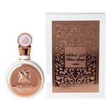 Lattafa Fakhar Lattafa Femme Parfumska voda 100ml