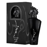 Lattafa Maahir Black Edition Parfumska voda 100ml