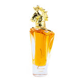 Lattafa Maahir Parfumska voda 100ml
