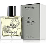 Miller Harris Tea Tonique Parfumska voda 100ml