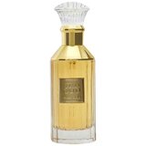 Lattafa Velvet Oud Parfumska voda 100ml