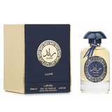 Lattafa Ra'ed Luxe Parfumska voda 100ml