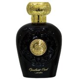 Lattafa Opulent Oud Parfumska voda 100ml