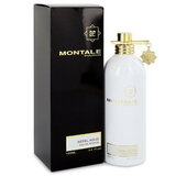 Montale Nepal Aoud Eau de Parfum Parfumska voda 100ml