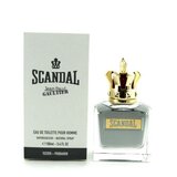 Jean Paul Gaultier Scandal Pour Homme Toaletna voda - Tester 100ml