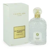 Guerlain Eau de Cologne Imperiale Kolonjska voda 100ml