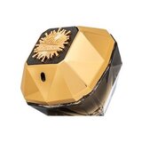 Paco Rabanne Lady Million Fabulous Parfumska voda - Tester 80ml