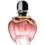 Paco Rabanne Pure XS for her Parfumska voda - Tester 80ml