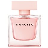 Narciso Rodriguez Narciso Cristal Parfumska voda 90ml