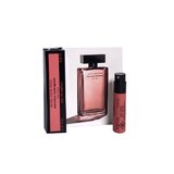 Narciso Rodriguez Musc Noir Rose For Her Parfumska voda