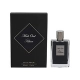 By KILIAN Musk Oud Eau De Parfum Parfumska voda 50ml