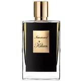 By KILIAN Intoxicated Parfumska voda 50ml