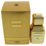 Ajmal Oudesire Parfumska voda 100ml