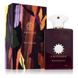 Amouage Boundless Eau de Parfum Parfumska voda 100ml