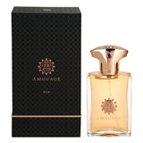 Amouage Dia Man Eau de Parfum Parfumska voda