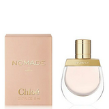 Chloe Nomade Parfumska voda 5ml