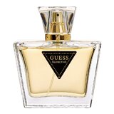 Guess Seductive Toaletna voda - Tester 75ml