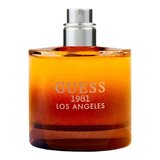 Guess 1981 Los Angeles men toaletna voda - Tester, 100ml
