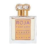 Roja Parfums Danger Pour Femme Parfum Parfumska voda 50ml