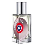 Etat Libre d'Orange Archives 69 Parfumska voda 50ml