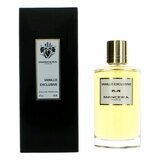 Mancera Vanille Exclusive Parfumska voda, 120ml