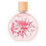 Desigual Fresh Bloom Toaletna voda - Tester