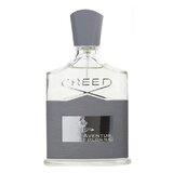Creed Aventus Cologne Parfumska voda 100ml