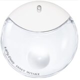 Issey Miyake A Drop D'issey Parfumska voda 50ml