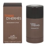 Hermes Terre D´Hermes Deo stick