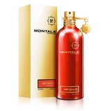Montale Oud Tobacco Parfumska voda 100ml