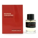 Frederic Malle Bigarade Concentree Kolonjska voda 100ml