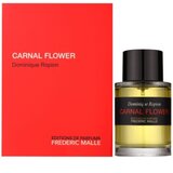 Frederic Malle Carnal Flower Parfumska voda 100ml