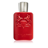 Parfums de Marly Kalan Parfumska voda - Tester 125ml