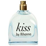 Rihanna Kiss Parfumska voda - Tester