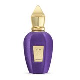 Xerjoff V Accento Parfumska voda 50ml