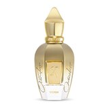 Xerjoff Uden Overdose Parfumska voda 50ml