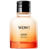 Joop! Wow! Fresh Toaletna voda 40ml