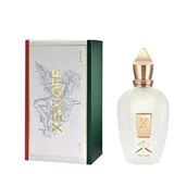Xerjoff Naxos Parfumska voda 100ml